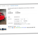 Illustration for article titled Company Claims To Have Cheapest EV You Can Buy In America Even Though It Costs Like 10 Changlis